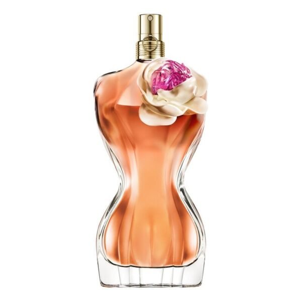 ماء عطر لا بيل فلاور إيديشن | جان بول غوتييه