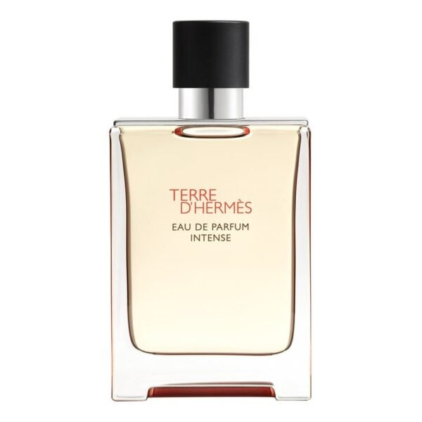 تير دي هيرميس - ماء عطر إينتنس
