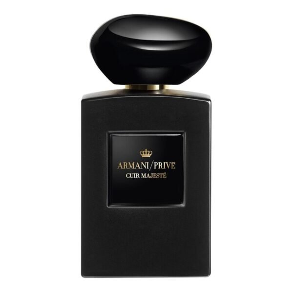ماء عطر بريفي كوير ماجيستي إينتنس | أرماني