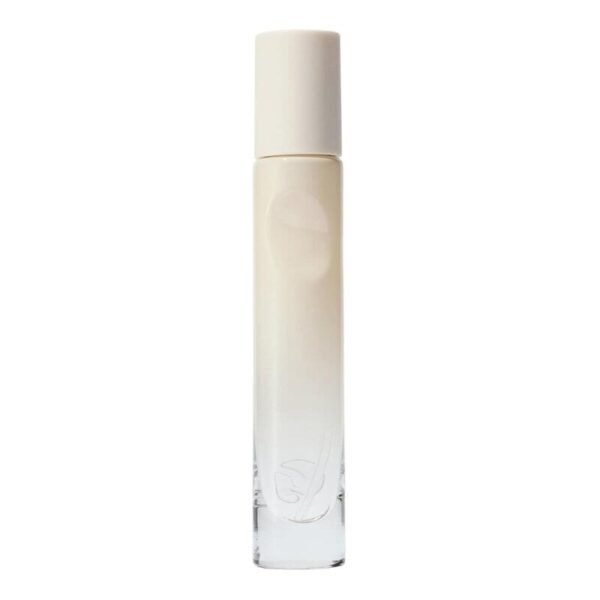 ماء عطر يو دو | جلوسيير
