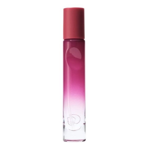 ماء عطر يو ريف | جلوسيير