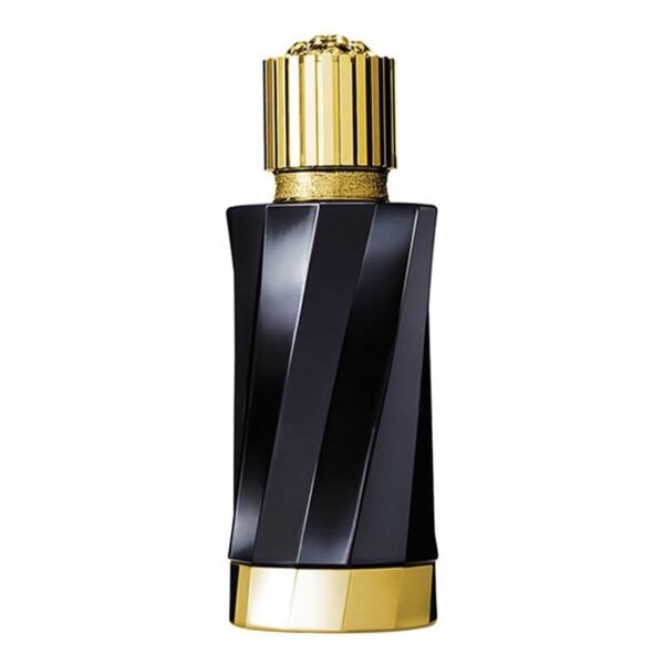 عطر أمبر نكتار من أتيلييه | فيرساتشي