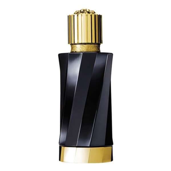 عطر روز فلامبويانت من أتيلييه | فيرساتشي