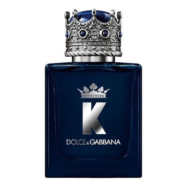 عطر كيه | دولتشي اند غابانا