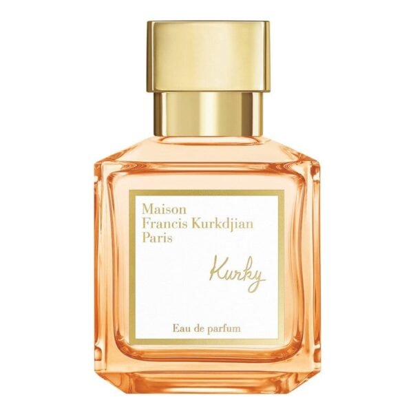 ماء عطر كوركي | ميزون فرانسيس كوركدجيان