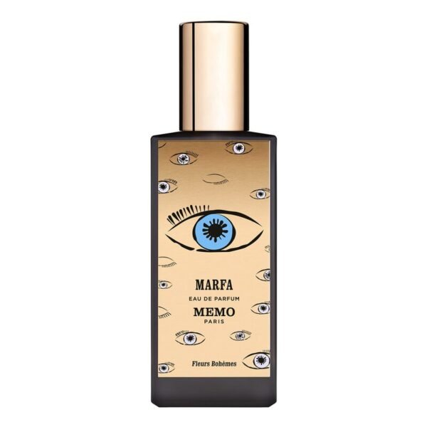 مارفا - ماء عطر | ميمو