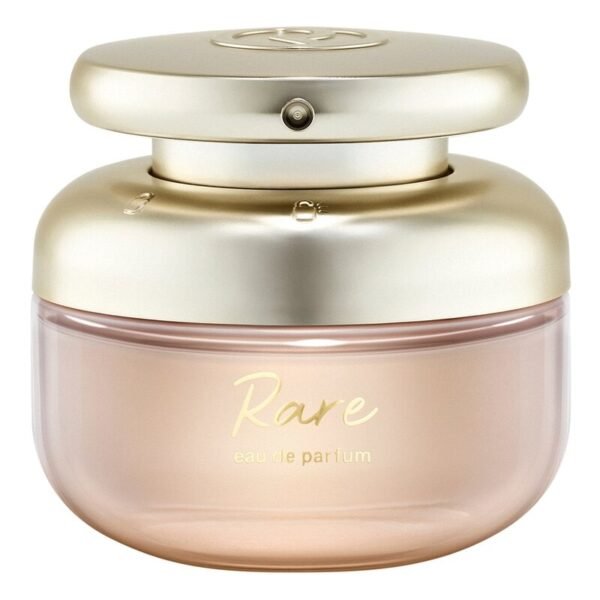 ماء عطر رير | رير بيوتي