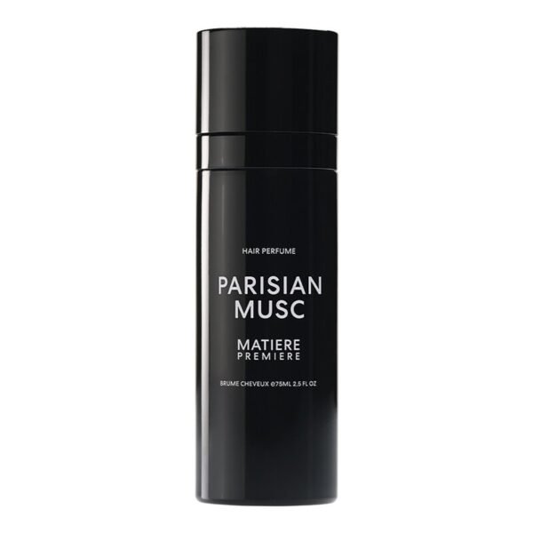 معطر باريسيان ماسك للشعر | ماتيير بروميير