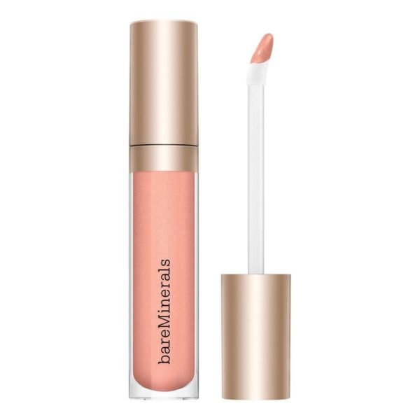 Mineralist Lip Gloss-Balm | بير مينيرالز