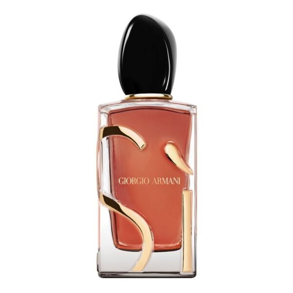 ماء عطر سي | أرماني