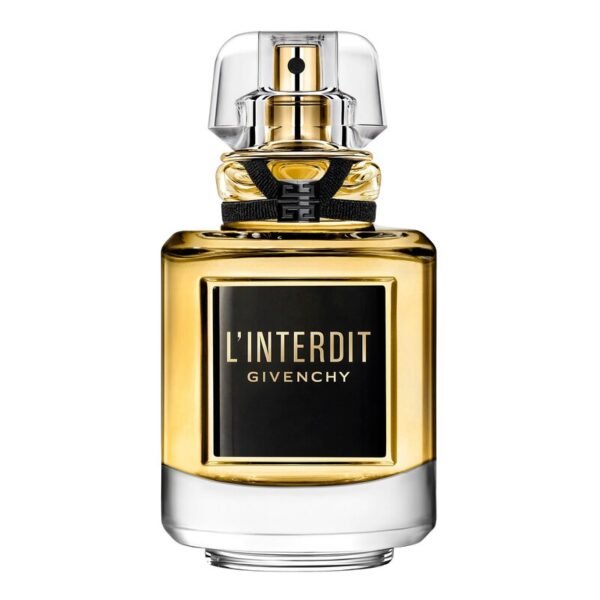 عطر لانتردي | جيفنشي