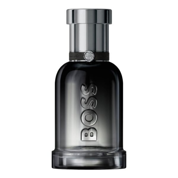 ماء عطر بوس بوتلد بيوند | هوغو بوس