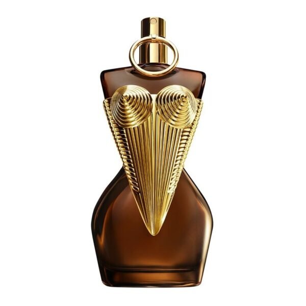 عطر غوتييه ديفاين إلكسير | جان بول غوتييه
