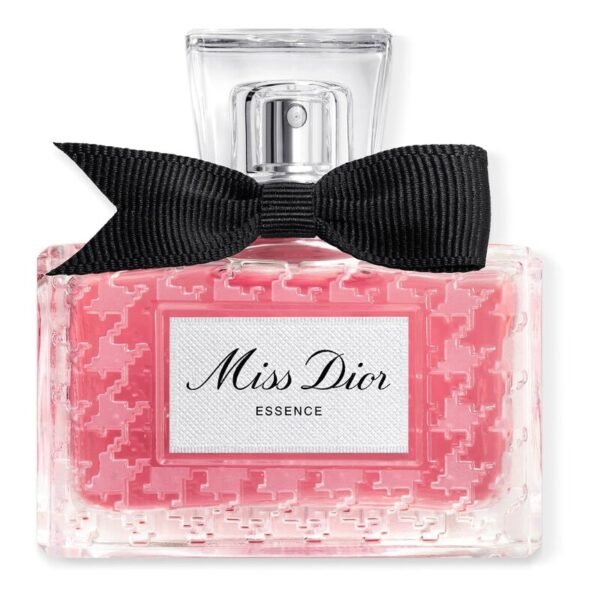 عطر ميس ديور إسينس