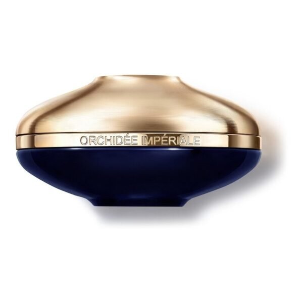 Orchidée Impériale The Longevity Rich Cream | جيرلان