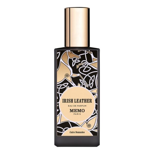 ماء عطر أيرش ليذر | ميمو