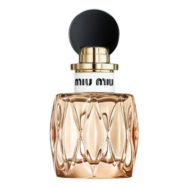 ماء عطر ميوتين | ميو ميو