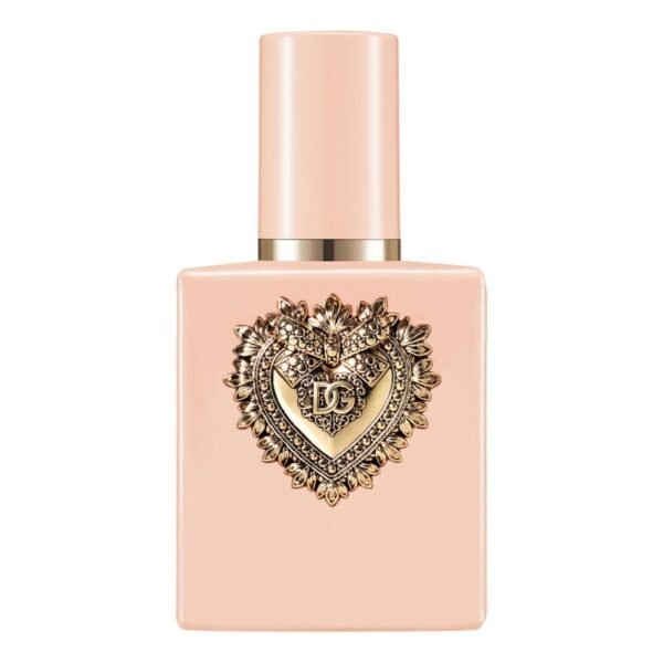 ماء عطر ماي ديفوشن إينتنس | دولتشي اند غابانا