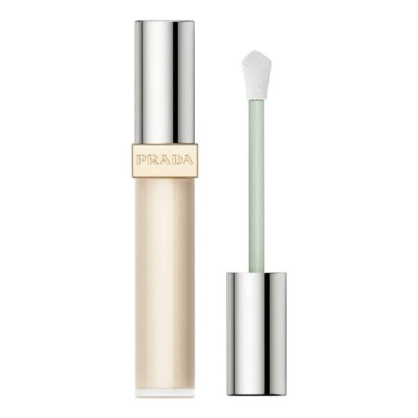 Conceal Concealer | برادا