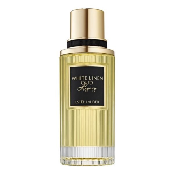 ماء عطر وايت لينين عود ليجاسي | إستي لودر