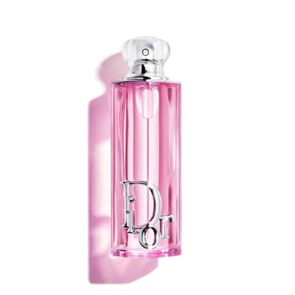 ماء عطر ديور أديكت روزي جلو