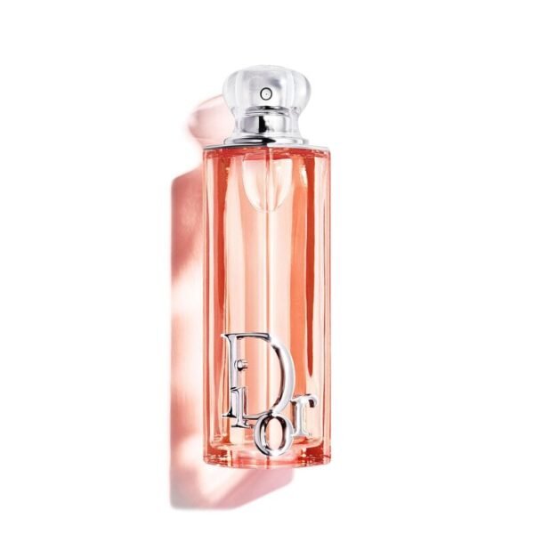 ماء عطر ديور أديكت بيتشي جلو
