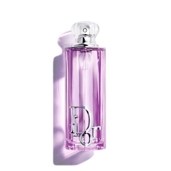 ماء عطر ديور أديكت بيربل جلو