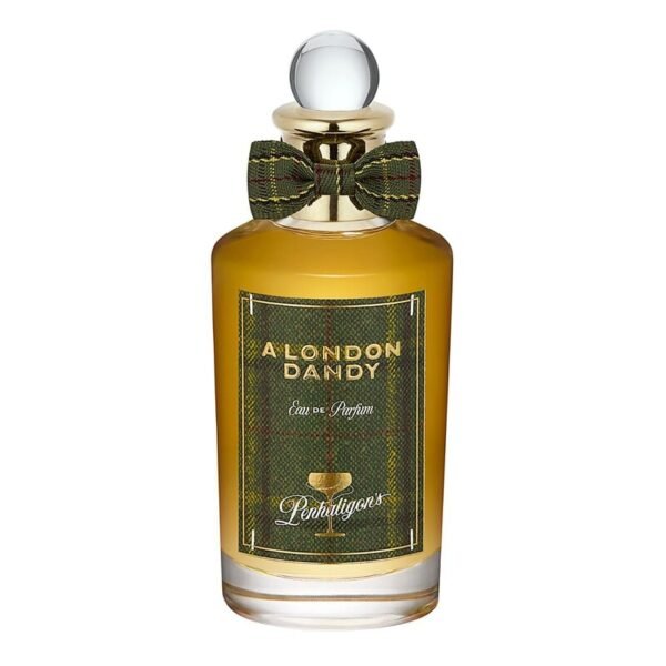 ماء عطر لندن داندي | بنهاليغونز