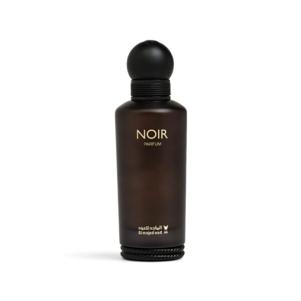 عطر نوار من مجموعة كلاسيك 150مل بارفيوم