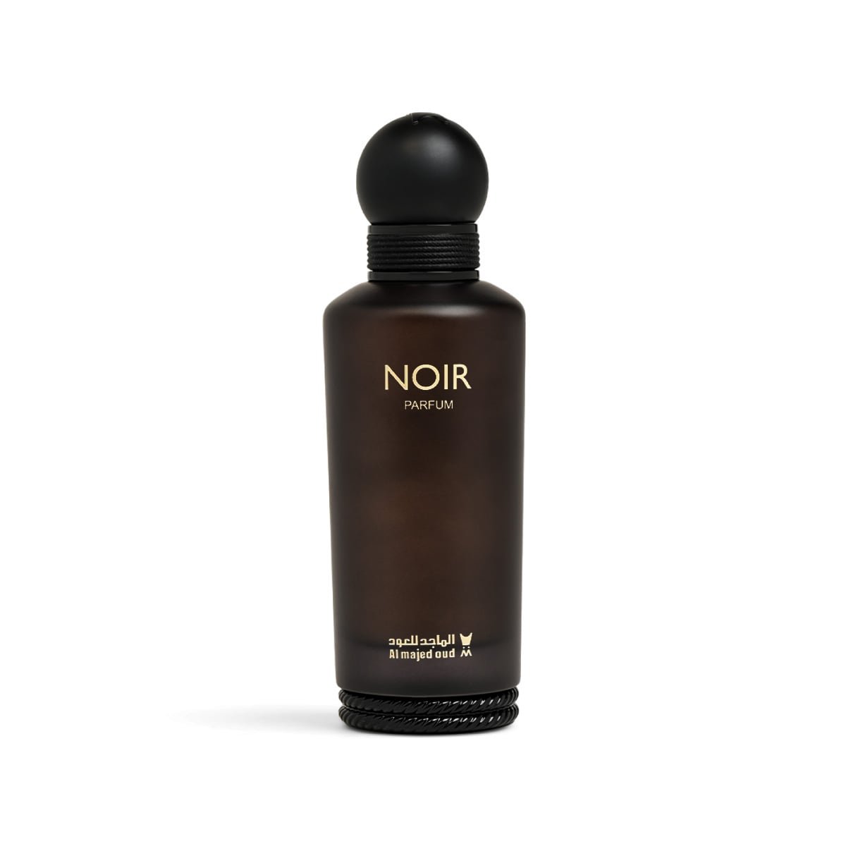 عطر نوار من مجموعة كلاسيك 150مل بارفيوم
