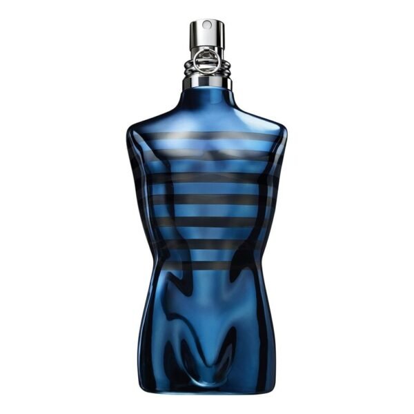 ماء عطر لو ميل إن بلو | جان بول غوتييه