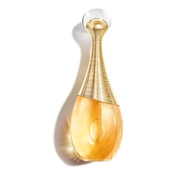 ماء عطر جادور إينتنس | ديور