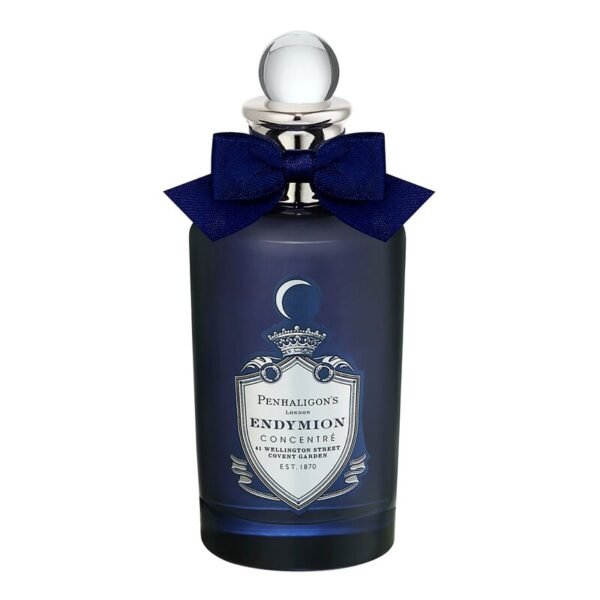 ماء عطر إنديميون كونسينتري | بنهاليغونز