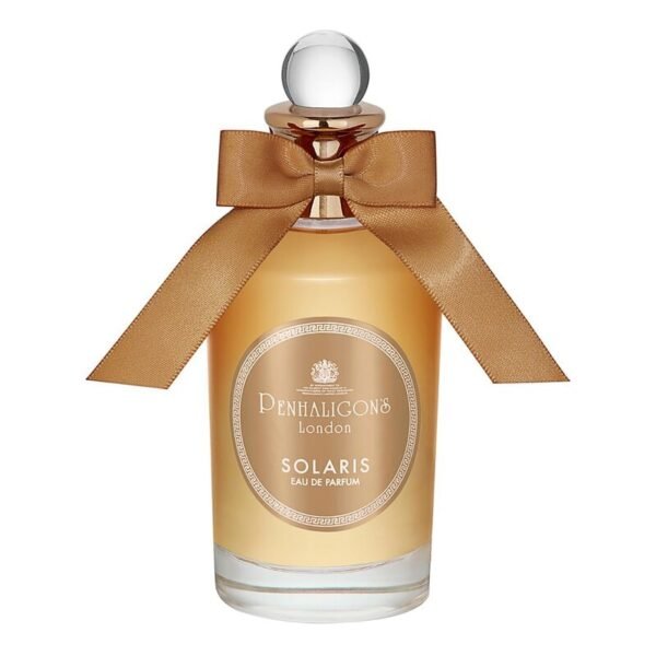 ماء عطر سولاريس | بنهاليغونز