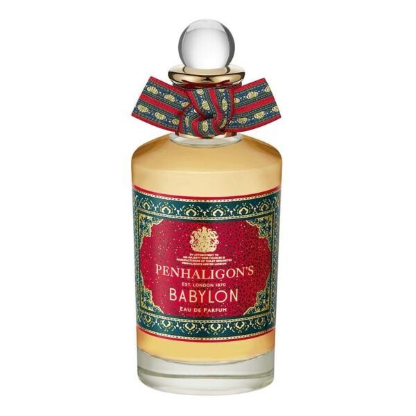 ماء عطر بابيلون | بنهاليغونز