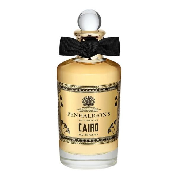 ماء عطر كايرو | بنهاليغونز