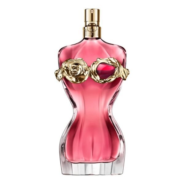 ماء عطر لا بيل روزيا | جان بول غوتييه