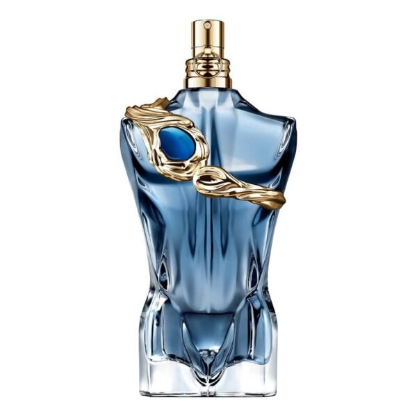 ماء عطر لو بو نارسيس | جان بول غوتييه