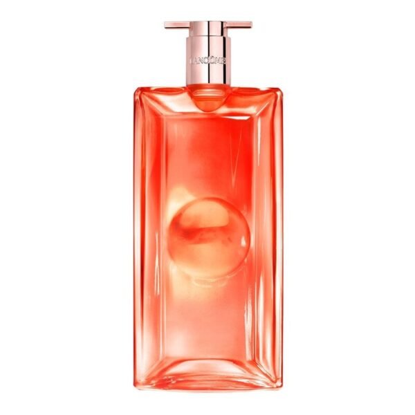 ماء عطر آيدول بيتش آن روزس | لانكوم