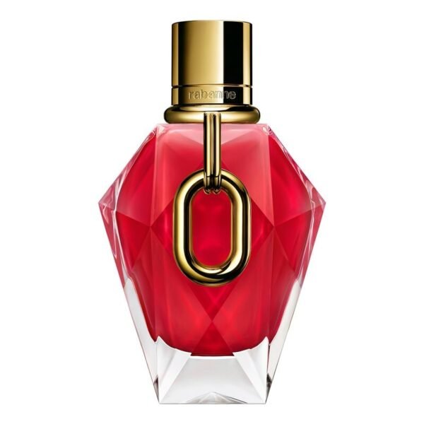عطر مليون ريد لها | باكو رابان