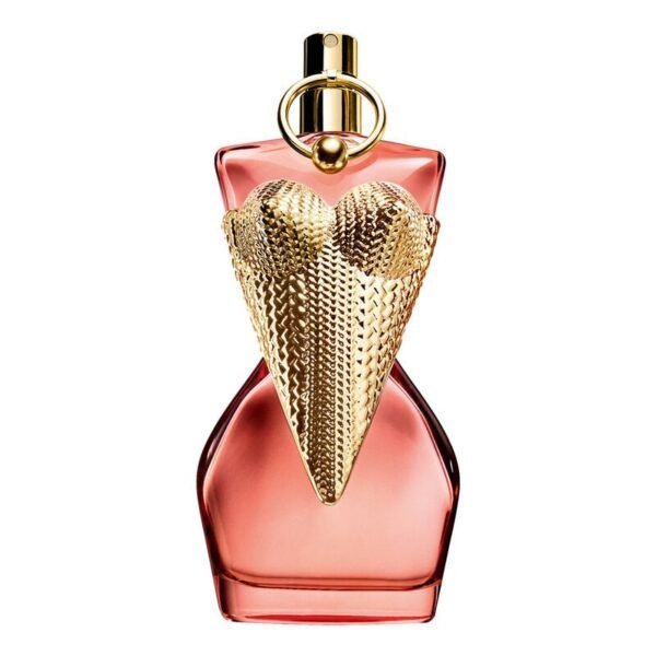 ماء عطر ديفاين كوتور | جان بول غوتييه