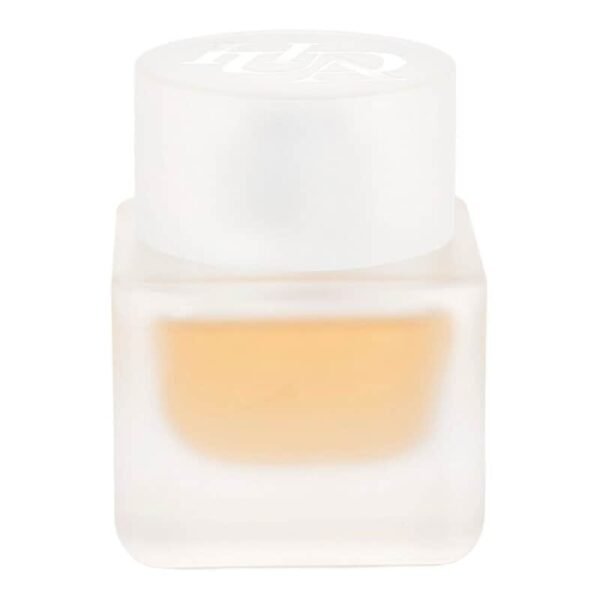 ماء عطر إيزي بيك إينتنس | هدى بيوتي