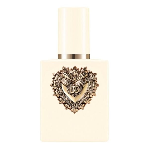 ماء عطر يور ديفوشن إينتنس | دولتشي اند غابانا