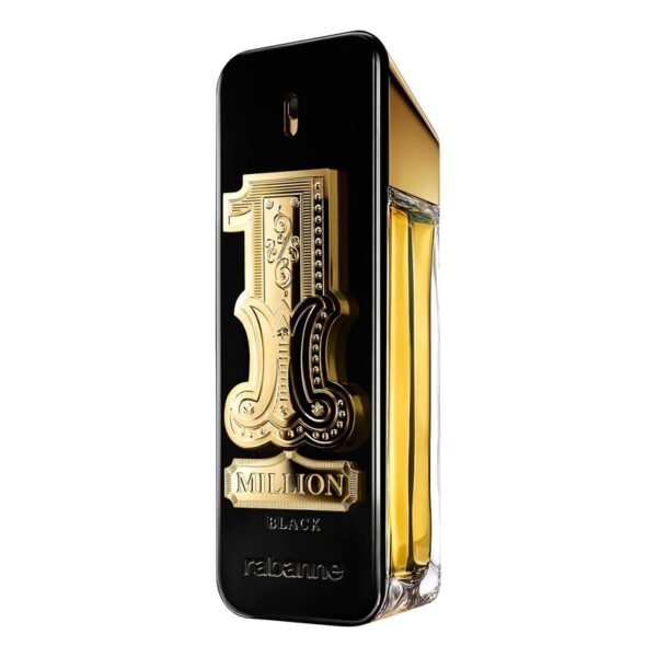 ماء عطر وان مليون بلاك | باكو رابان
