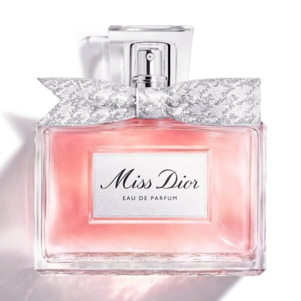 ماء عطر ميس ديور