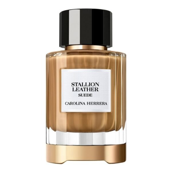 ماء عطر ستاليون ليذر سويد | كارولينا هيريرا