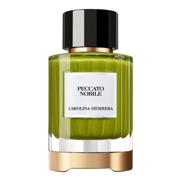 ماء عطر بيكاتو نوبل | كارولينا هيريرا