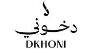 عبق الديوان
