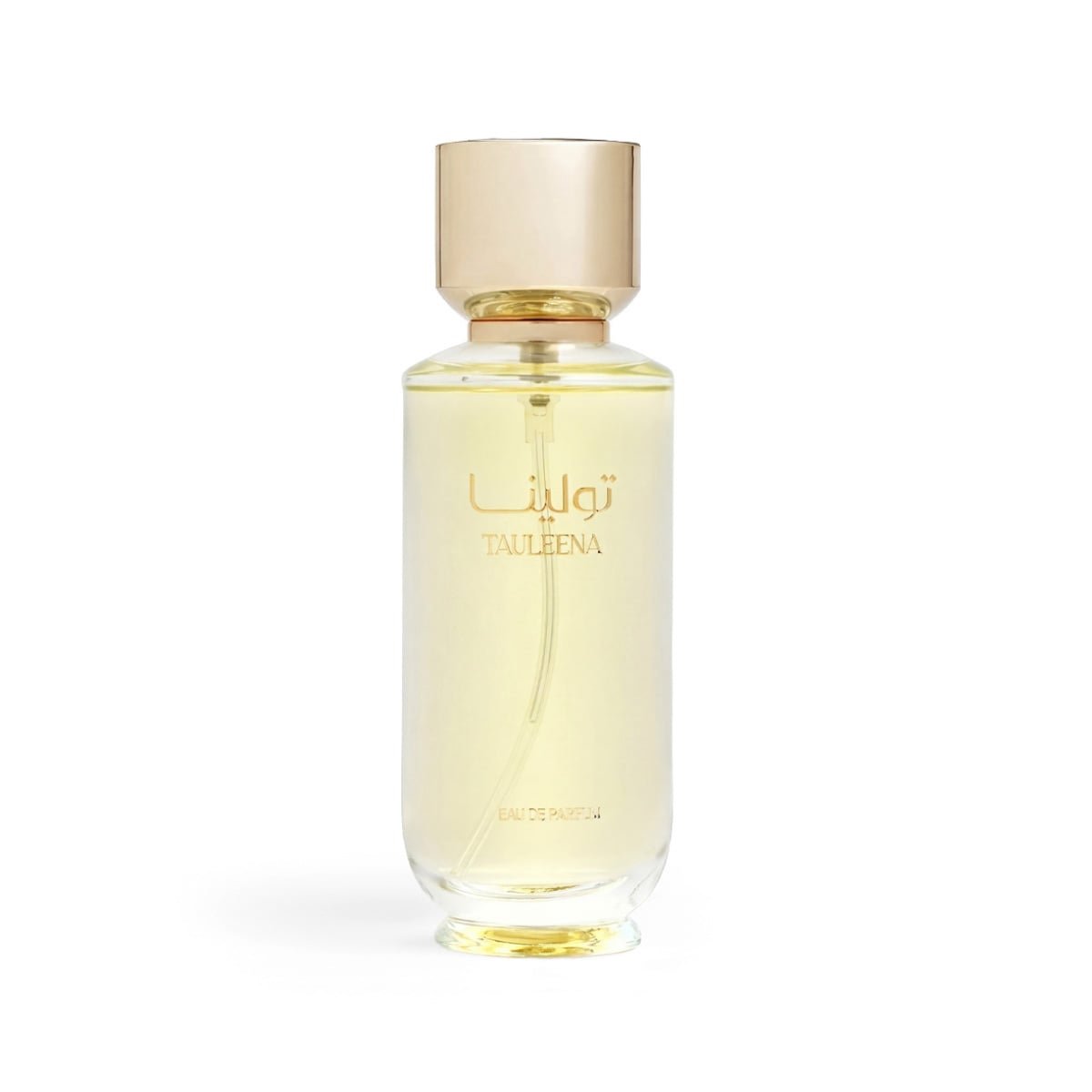 عطر تولينا من مجموعة ليدى 100مل او دو بارفيوم