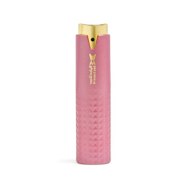 عطر الشعر سكون من مجموعة ليدى 30مل